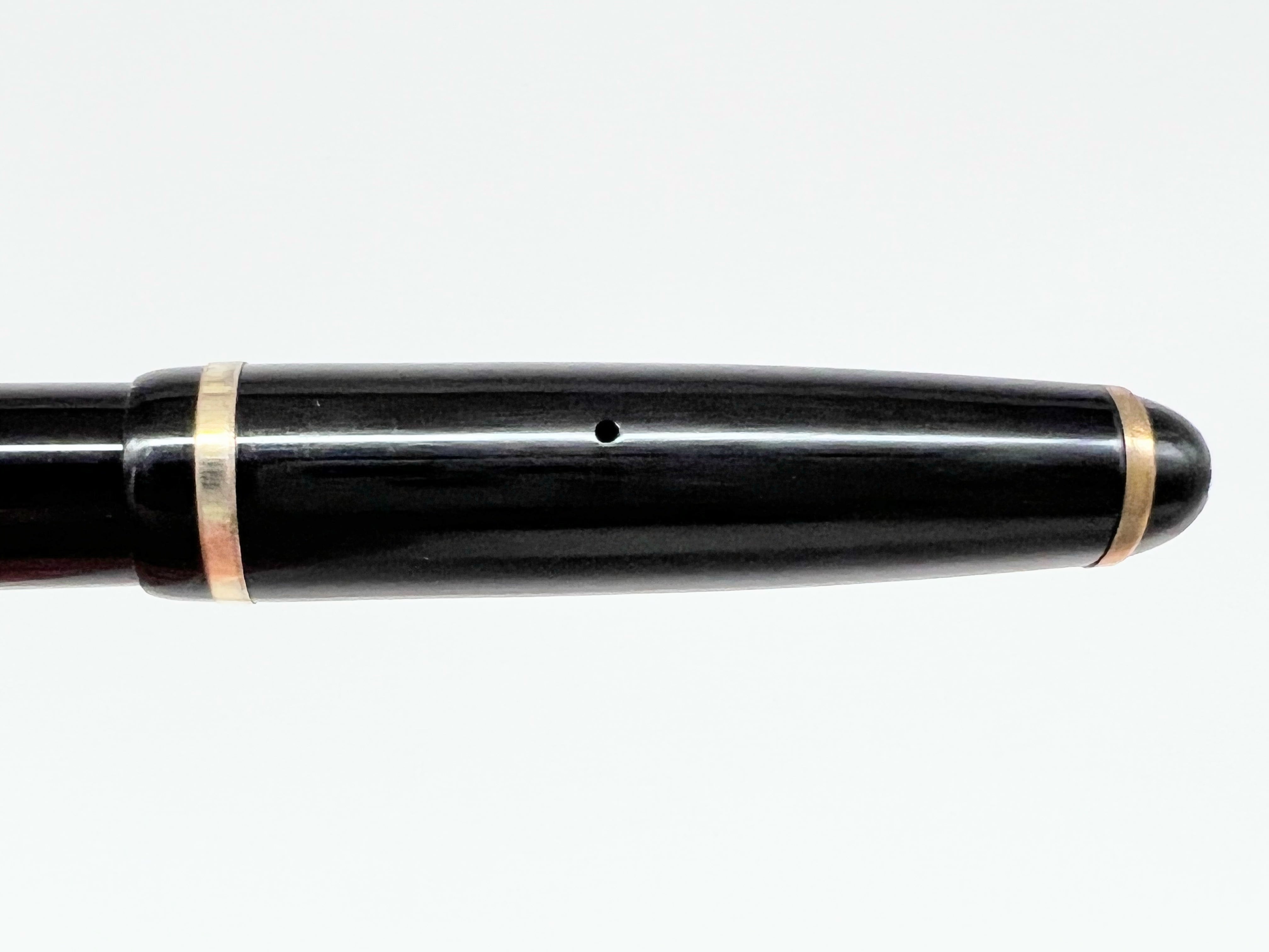 c5c9ad6589b3d1db882e4e676c80b6