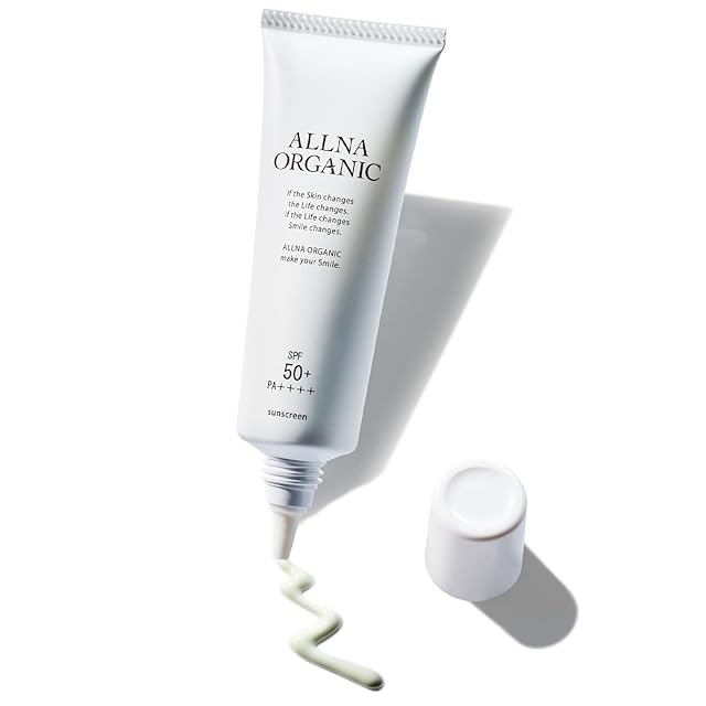 Skin Care Gel Homme スキンケアジェル オム | Pay ID