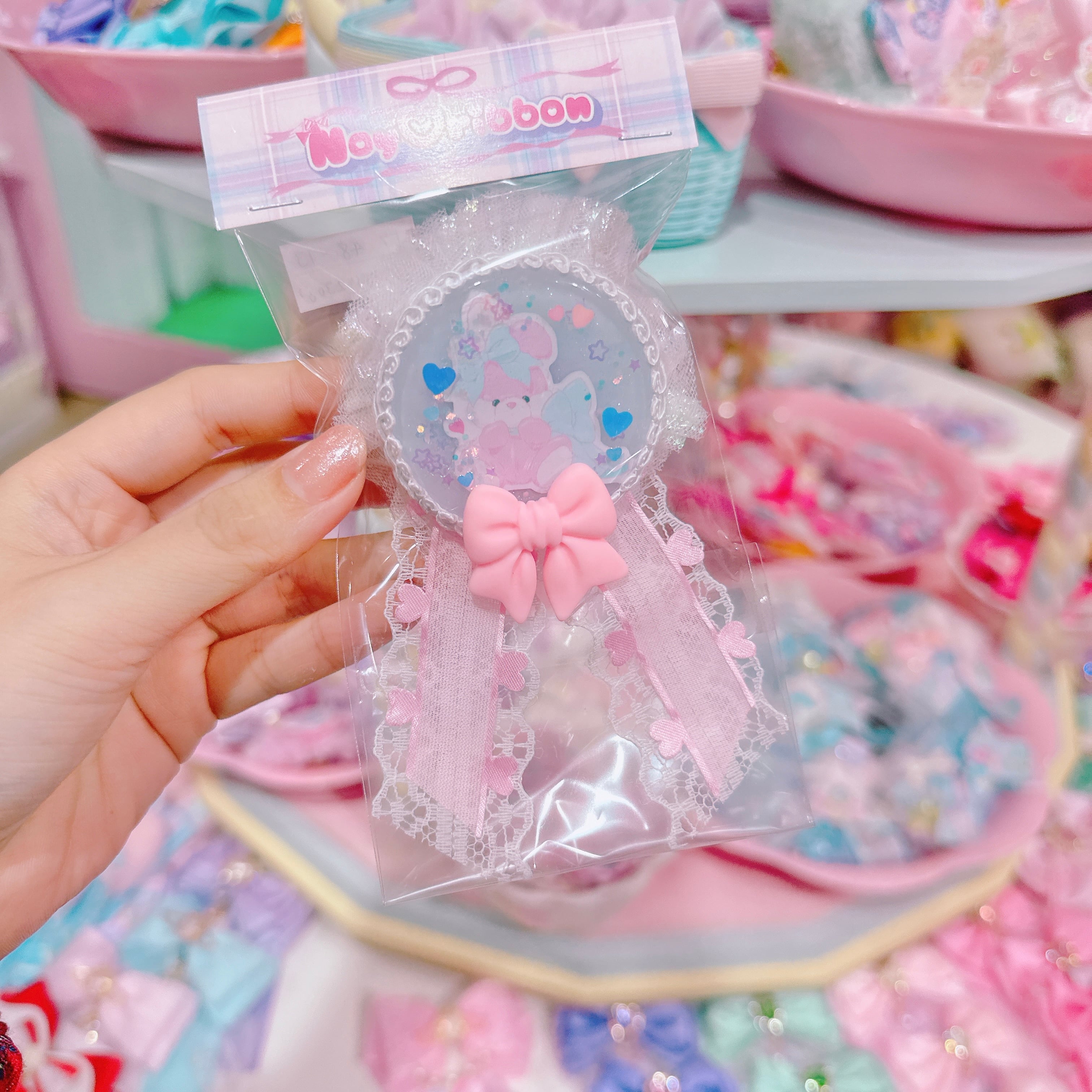 【F7】48-13 2wayピン