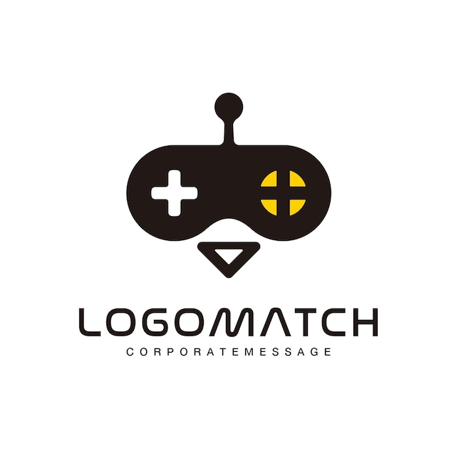 ゲームボーイのロゴ
