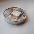 ドイツEPESO社製 車のパズル (fur-23)