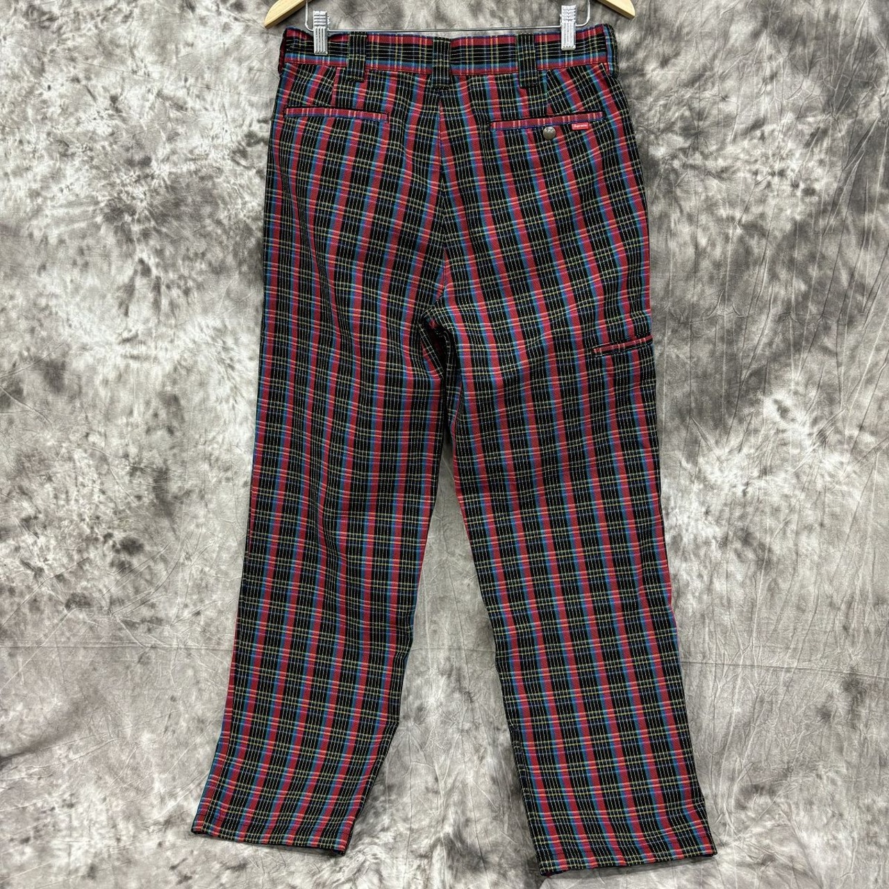 supreme work pant pants 30（Supreme/シュプリーム 【23SS】Work Pant 