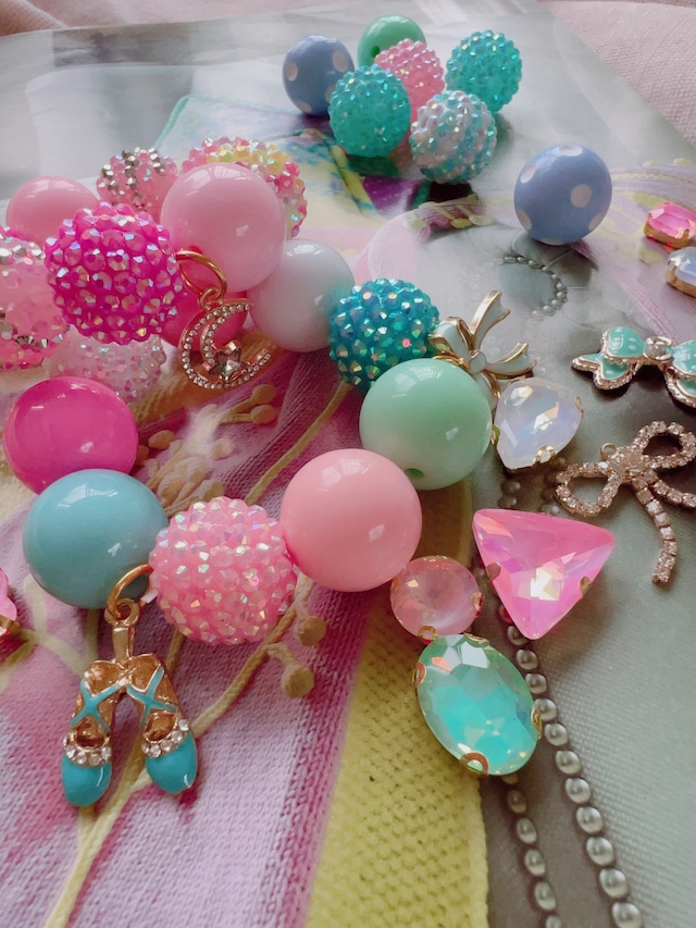 マイウォッチワークショップ予約~阪神梅田~