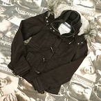 ✩セール品✩Abercrombie&Fitch  レディースジャケットＳサイズ