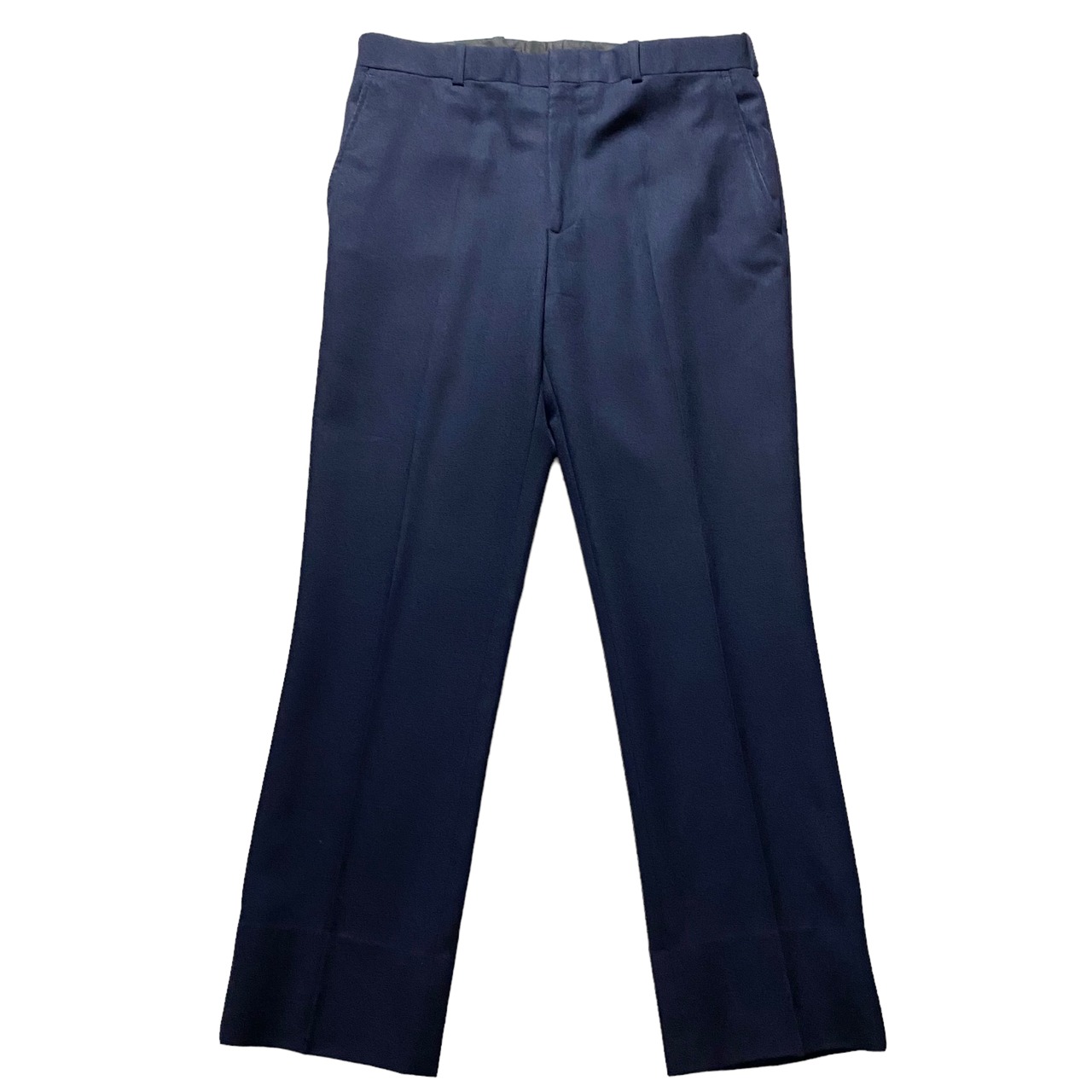 vintage MARC JACOBS wool set-up