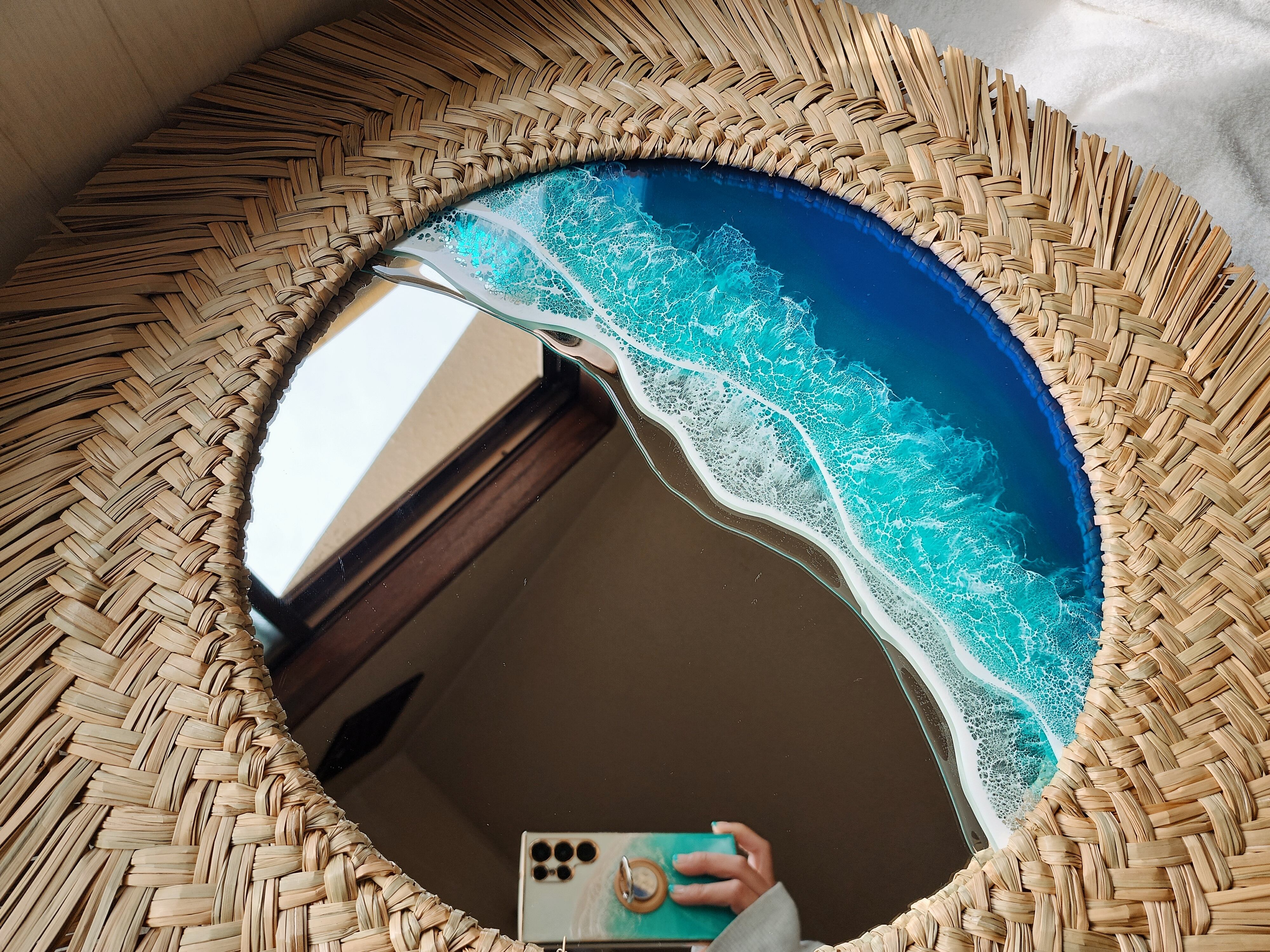 オーダー可能 Ocean wall miller オーシャンアート オーダー可能 Ocean オーダー可能 Ocean wall miller オーシャンアート オーダー可能 Ocean