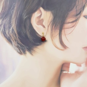 太陽とひまわり（redagate）