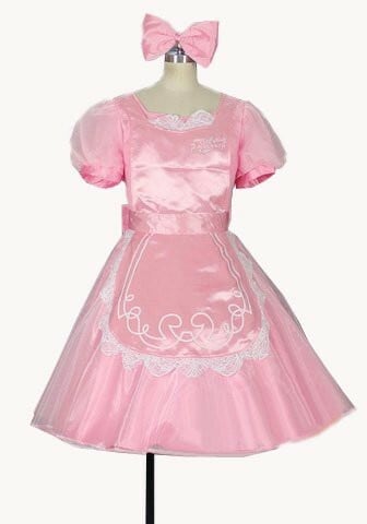 K1756 高品質コスプレ衣装 東京ディズニーランド クールザヒート2011