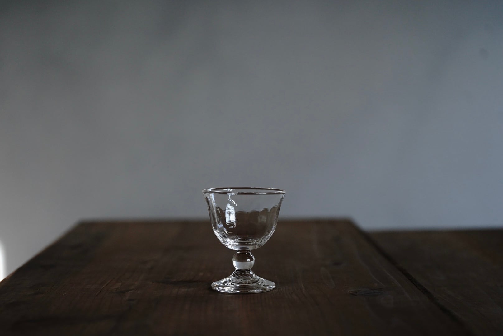 日ト［hito gallery］