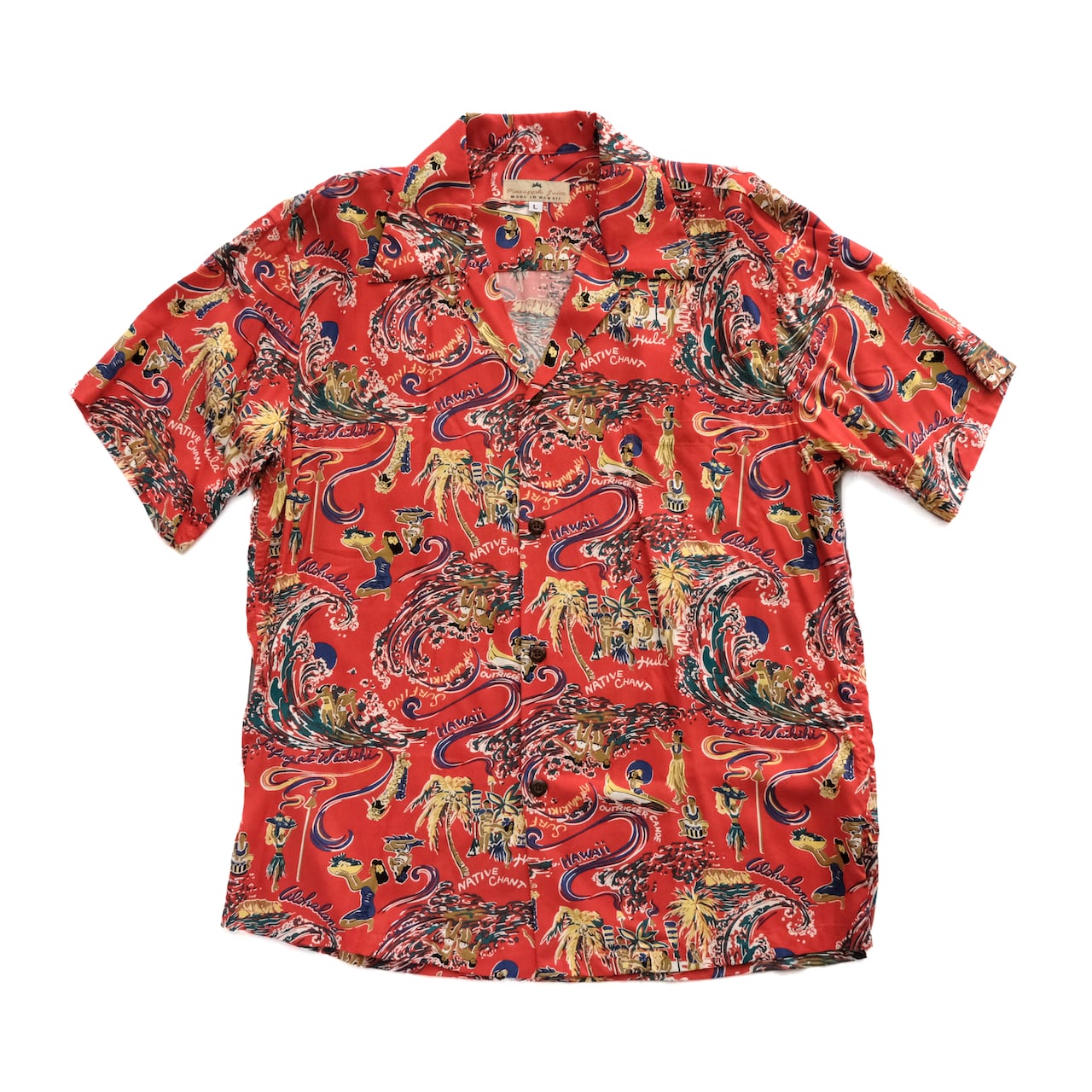 vintage | RM ism FUKUOKA