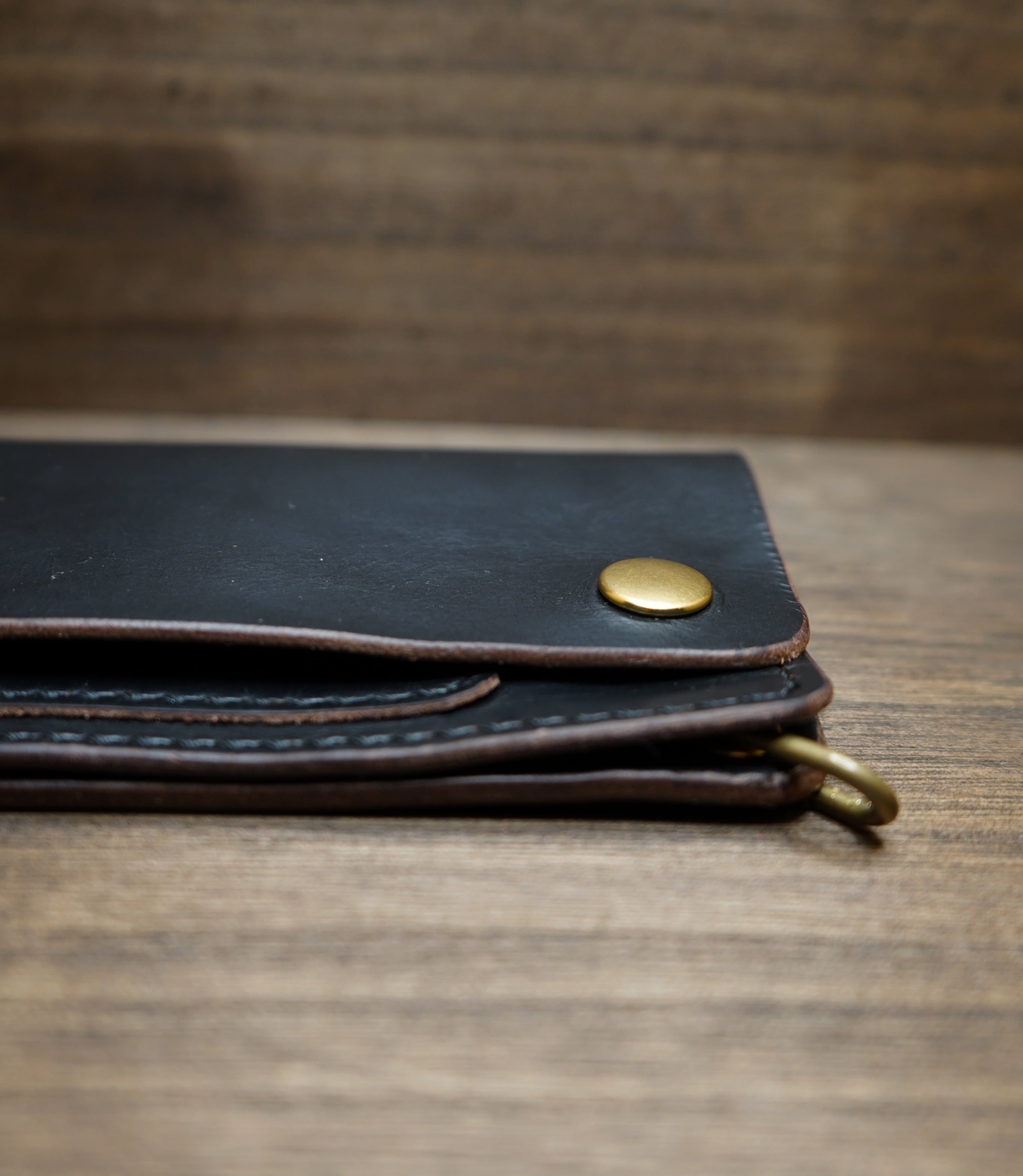 baseec-img-mng.akamaized.net/images/item/origin/c5...