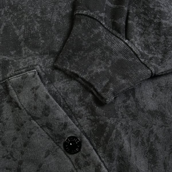 Size【XL】 SUPREME シュプリーム ×Stone Island 23AW Hooded Size【XL】 SUPREME シュプリーム ×Stone Island 23AW Hooded