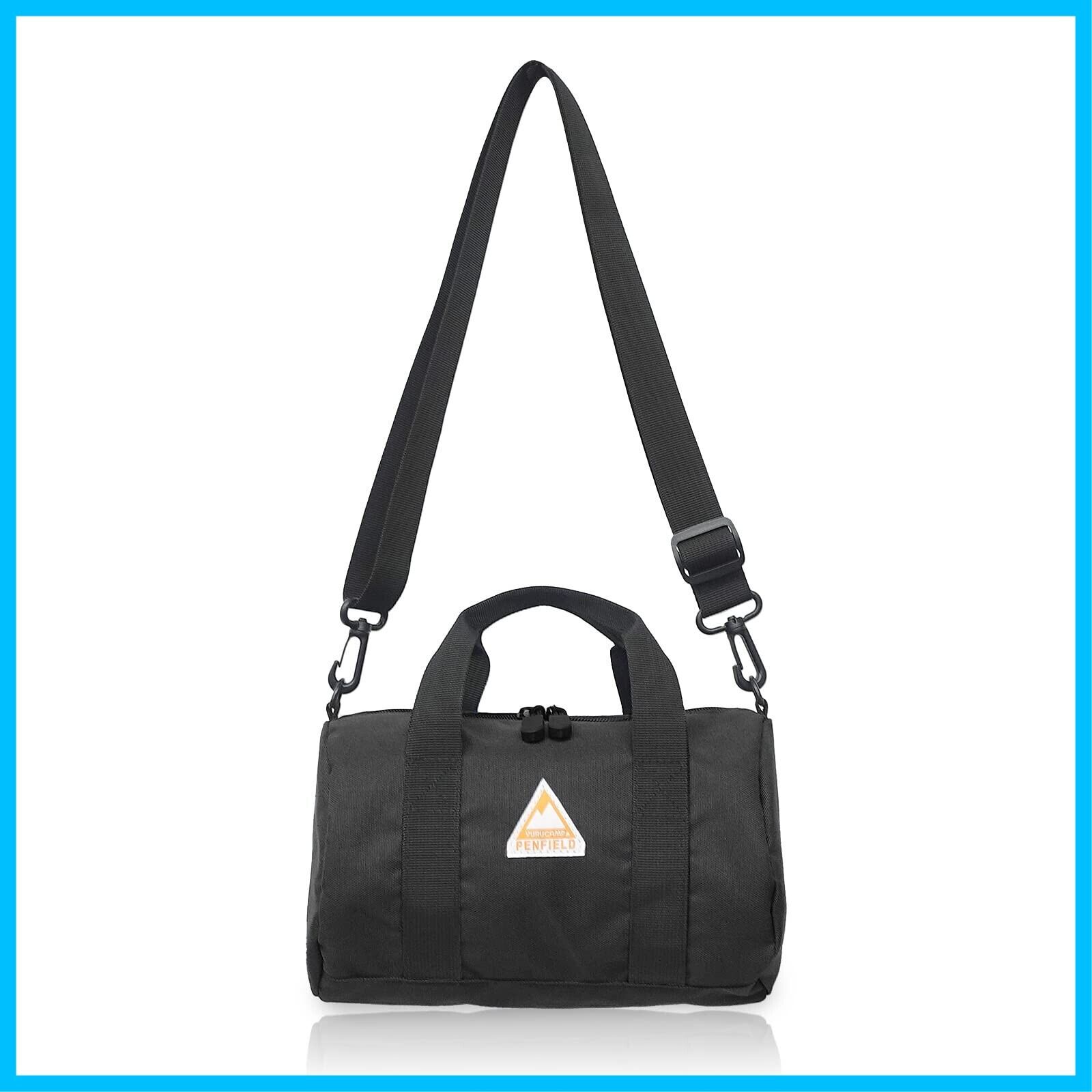 2644　ジャックゴム　リュック　ブラック　ポーチ付き　極美品 2644 ジャックゴム リュック ブラック ポーチ付き 極美品 jack gomme