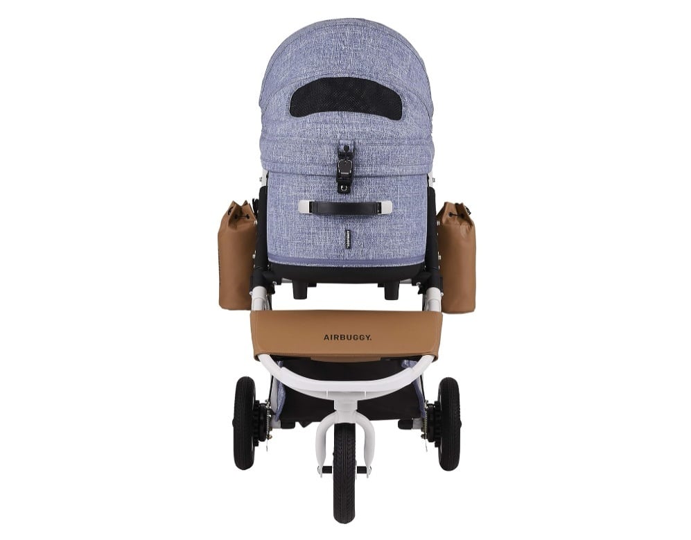 楽天市場】エアバギー ドーム2 ドッグ ブレーキ mの通販 エアバギー