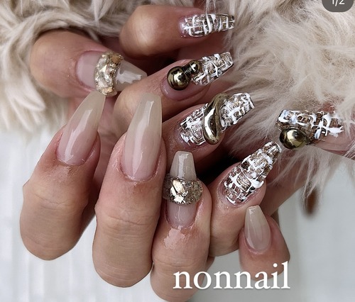 new b03 単品の商品画像6