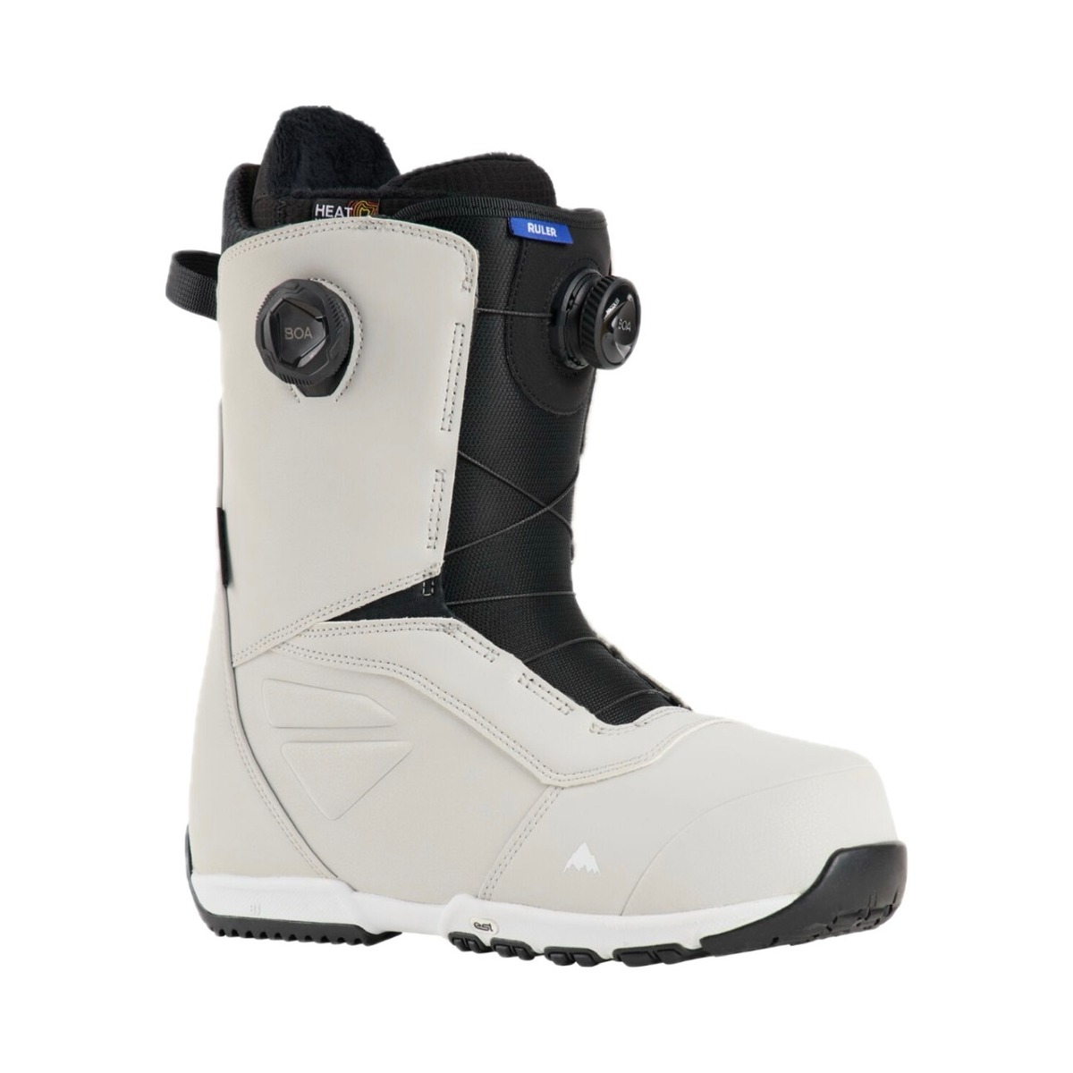 BURTON 『 Men