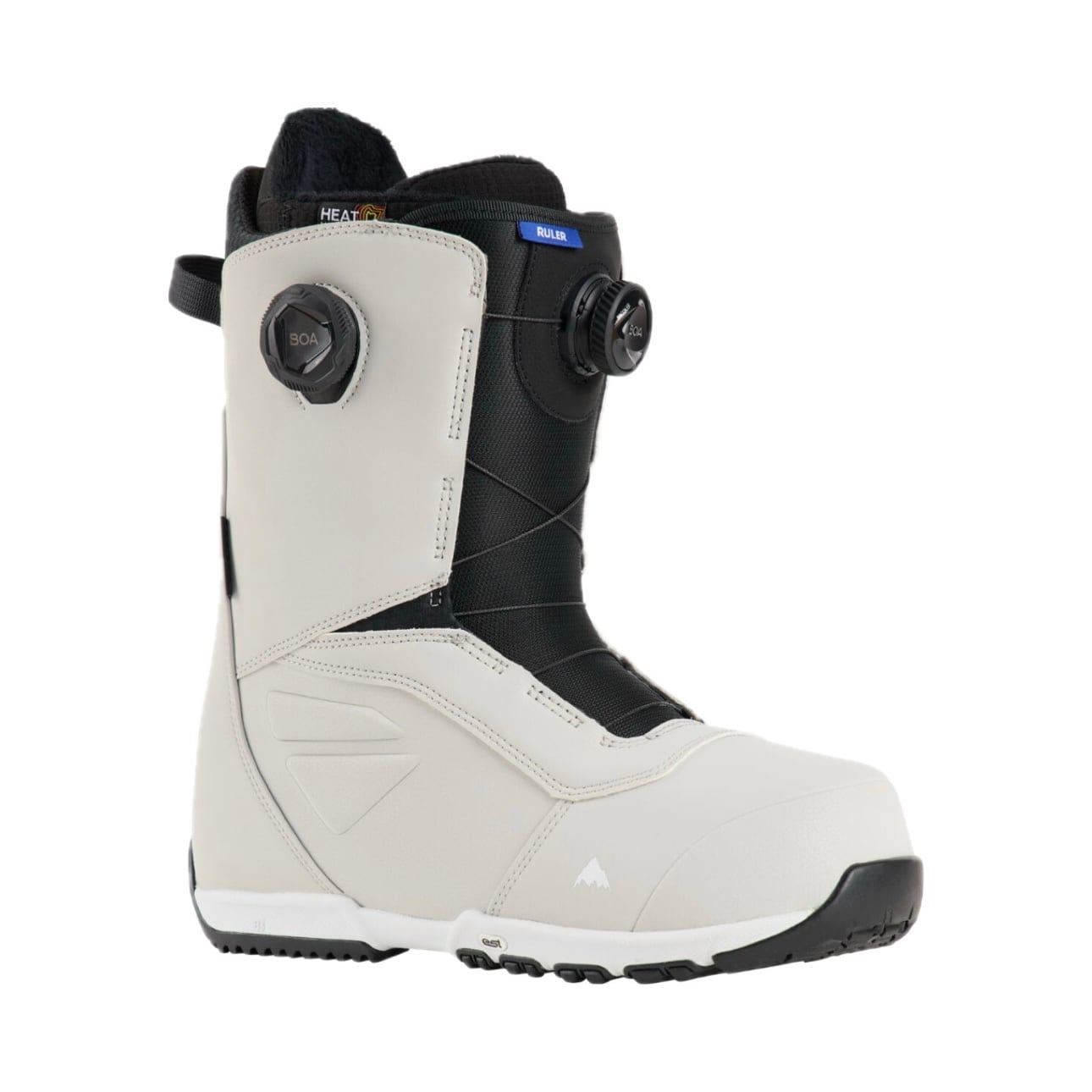 BURTON 『 Men