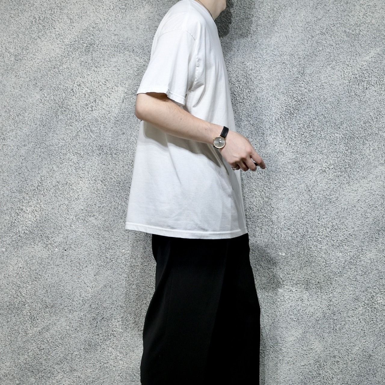 90's Cerveza Pacifico Clara beer tee