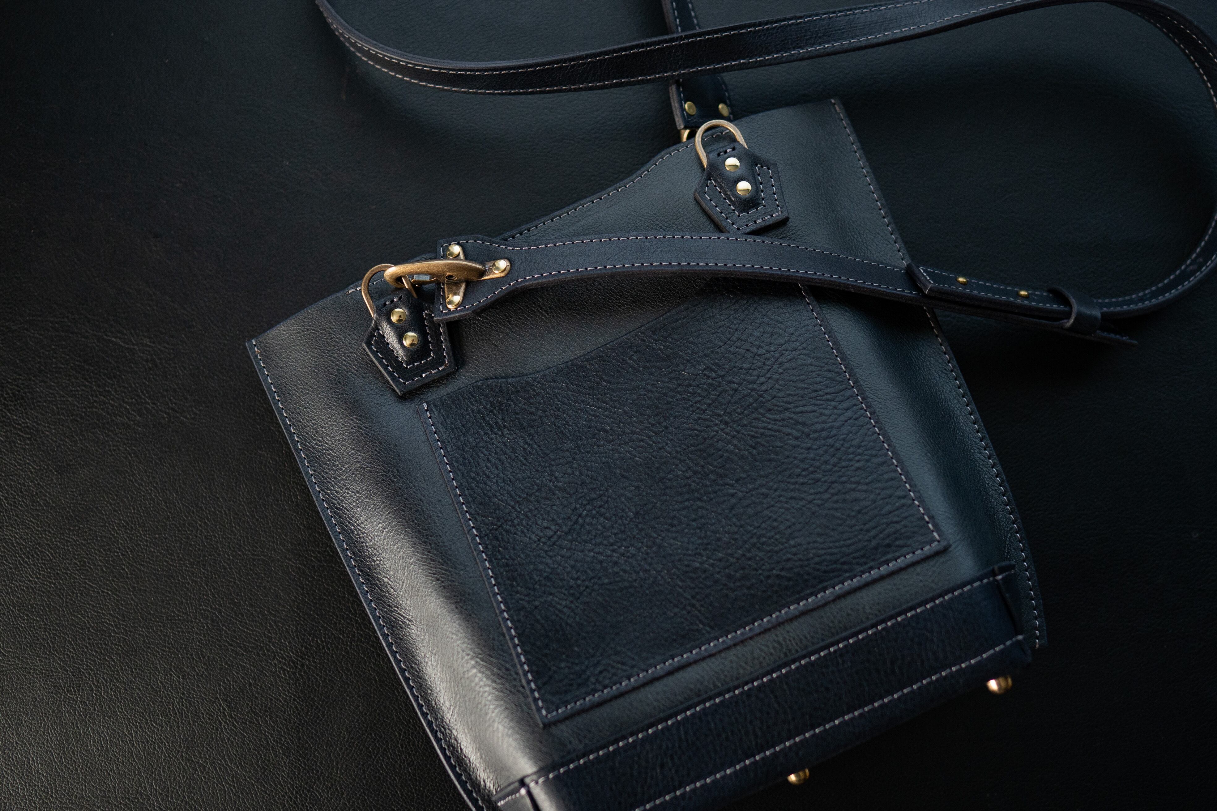 FIN Small 2way (HAND/SHOULDER)