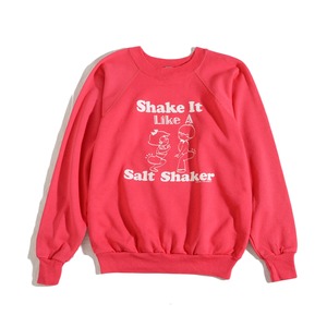 us used sweat