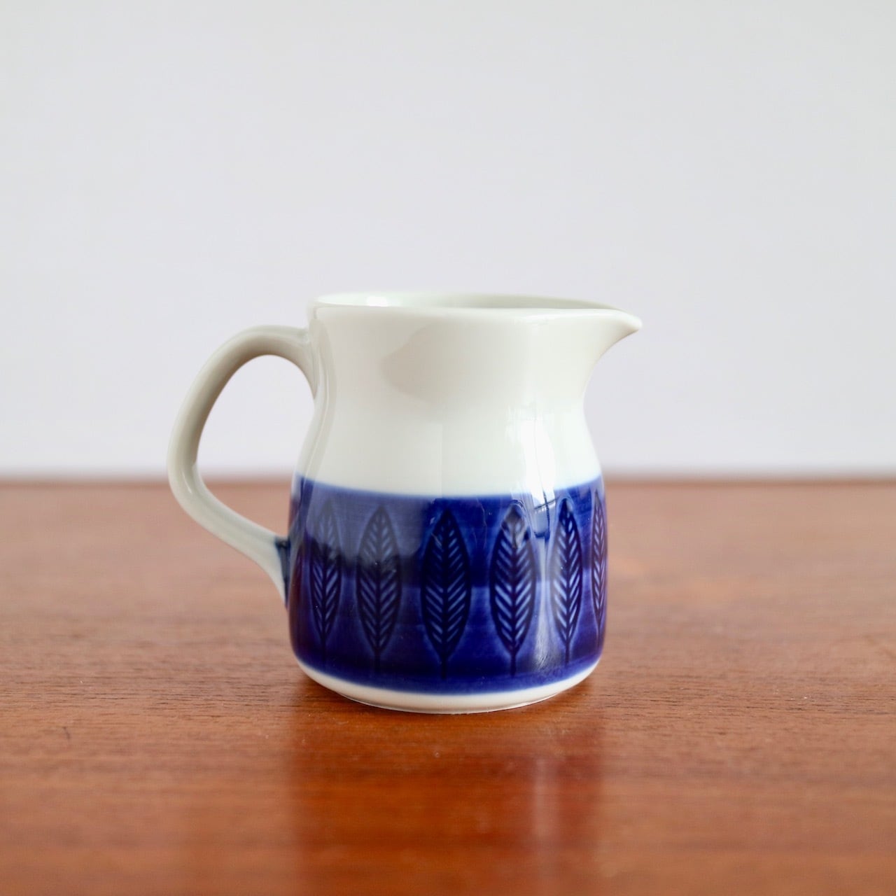 c5cf8b611126527623148e78a46fae