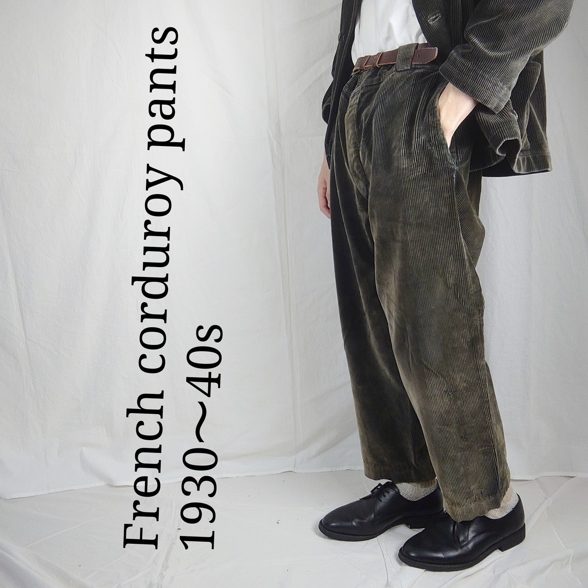 c5cfbf0433066751c8befad372510c 