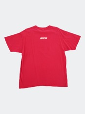 00s 仮面ライダーV3 tee