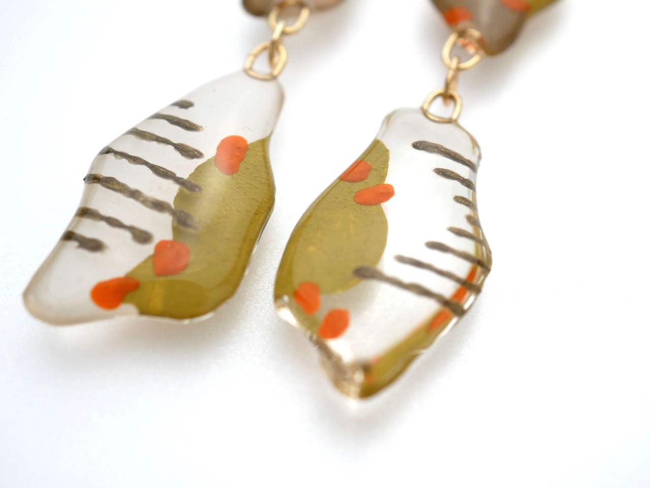 アフレル＃００８