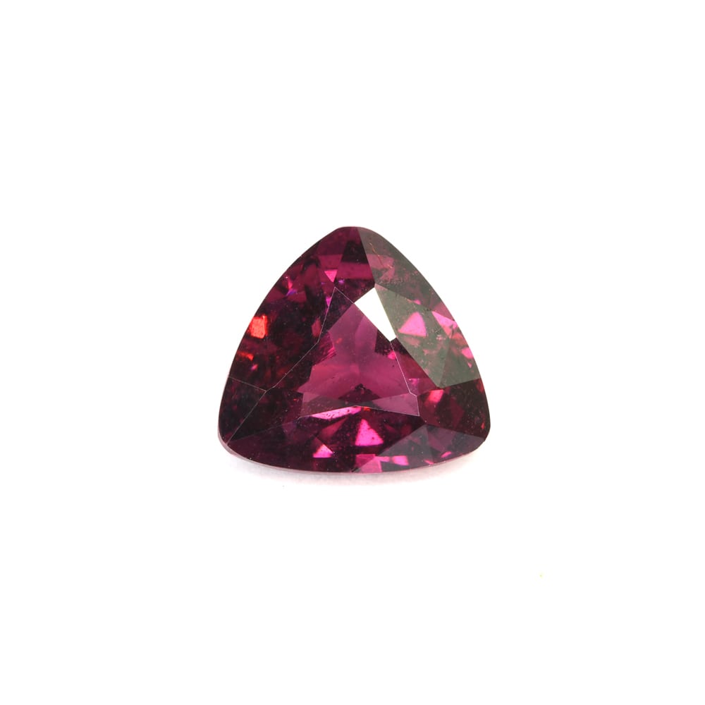 【11/4新着】ロードライトガーネット マダガスカル産 1.508ct #JWA2283