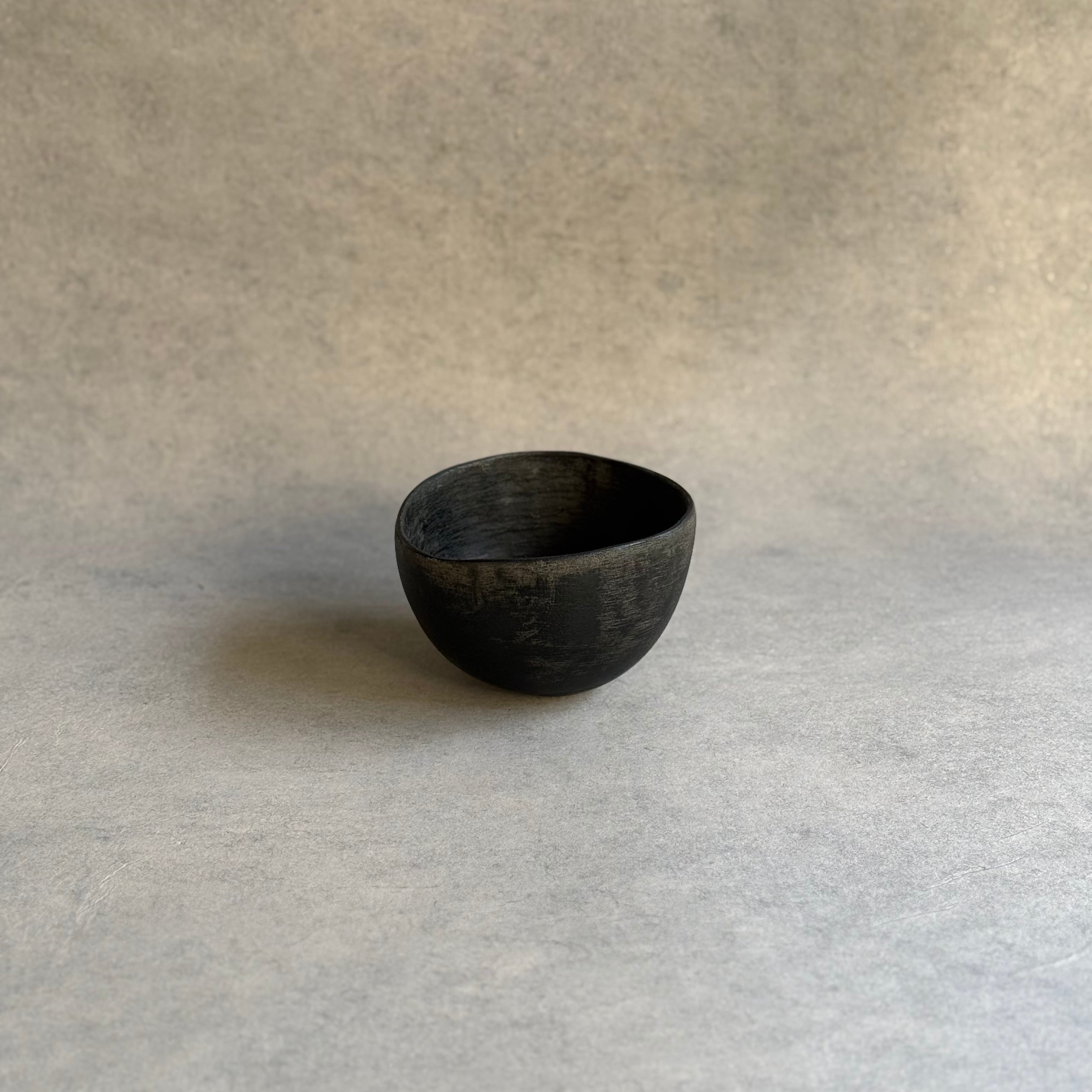 shimoo design | gallery 一白