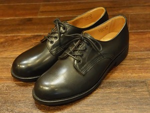 Tricker’s  レディース