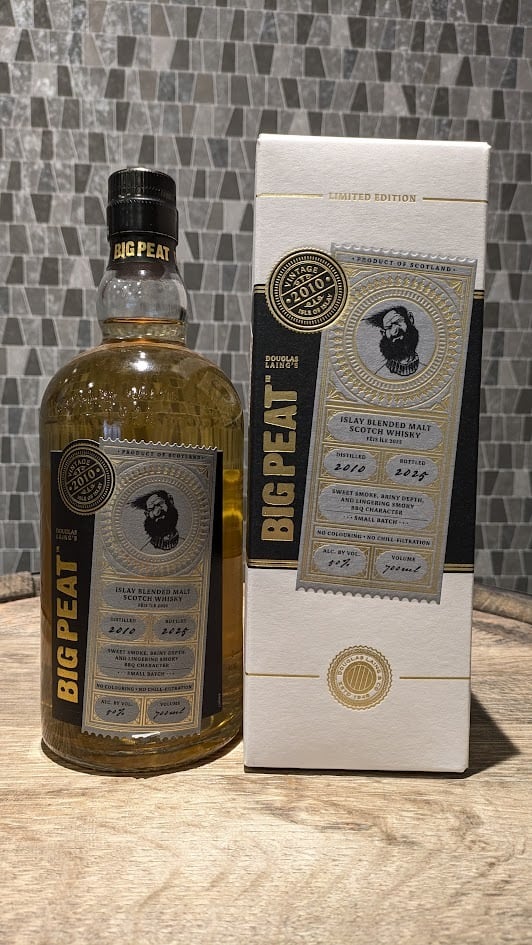 ボトラーズ | 酒のまるけん