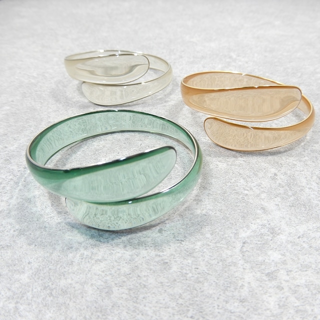 SHEEN bangle 76-0020