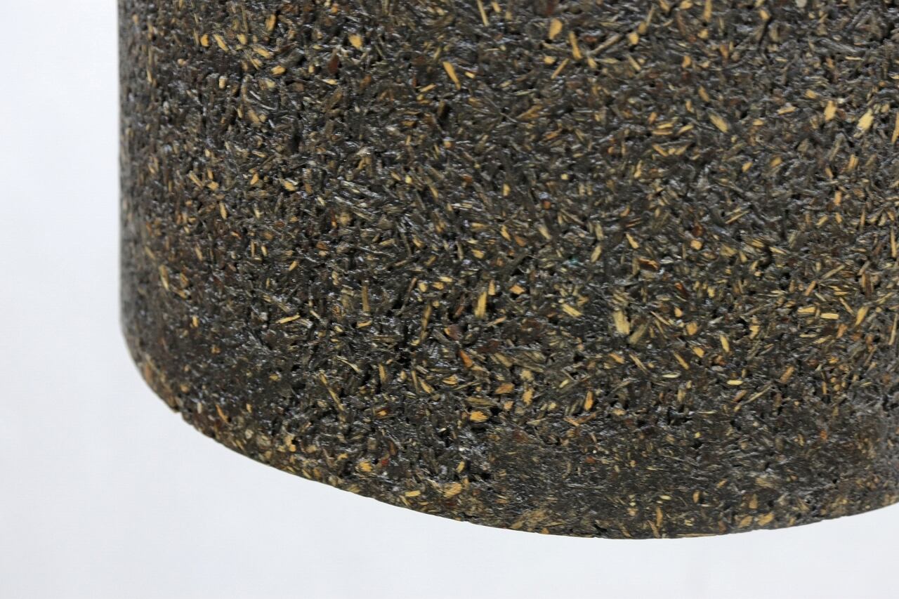 ASPLUND アスプルンド resortir リゾルティール NOVA SB ノヴァ