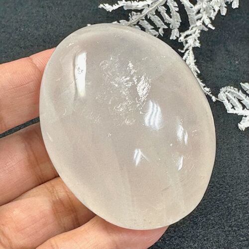 水晶水晶玉クリスタル浄化お清めお守り幸運開運魔除けインテリア石