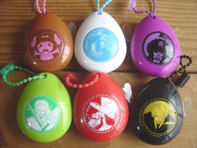 ΩHhe04QZ 仮面ライダーオーズ セル メダル 卸1袋25個入1袋