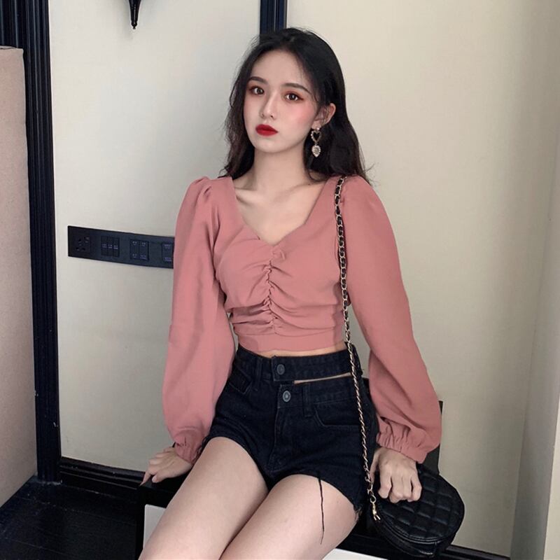 001 1号婦人56013168475