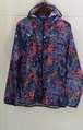 NIKE ナイロンジャケット AR1721-438