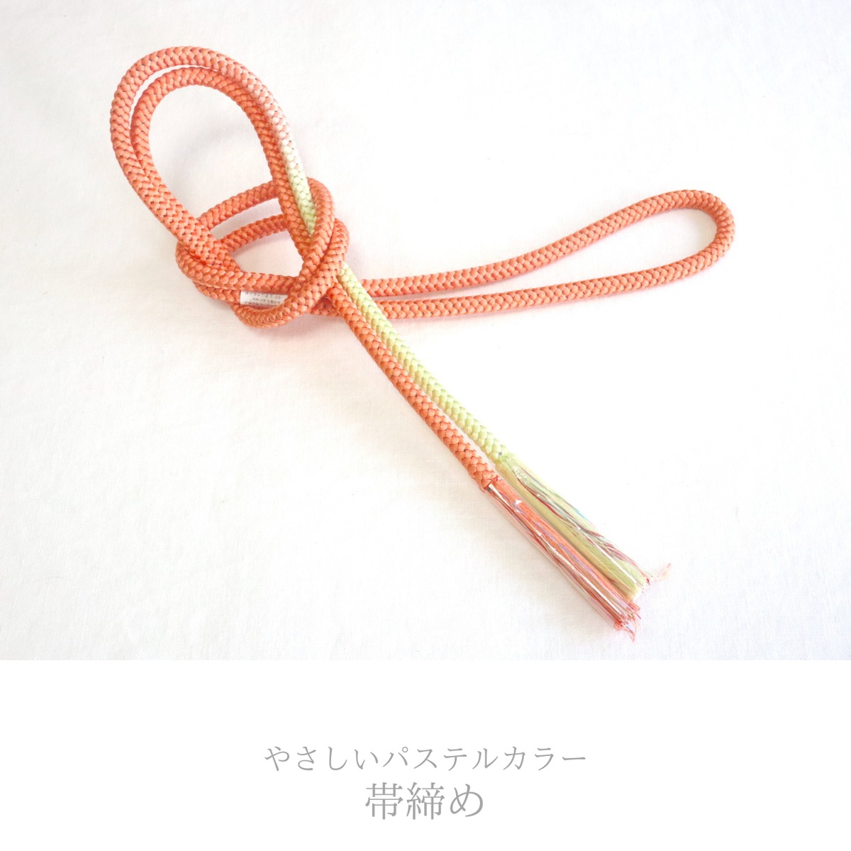 c5d179d5d45c03ca265ae78e39cd09 