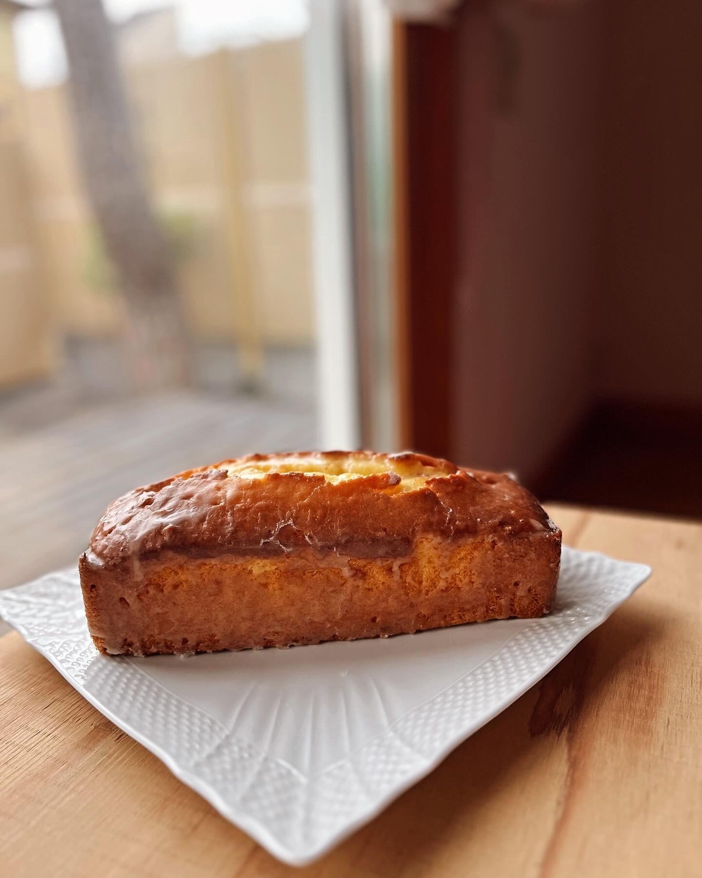 焼き菓子店 ゆきさき