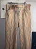 70's slacks