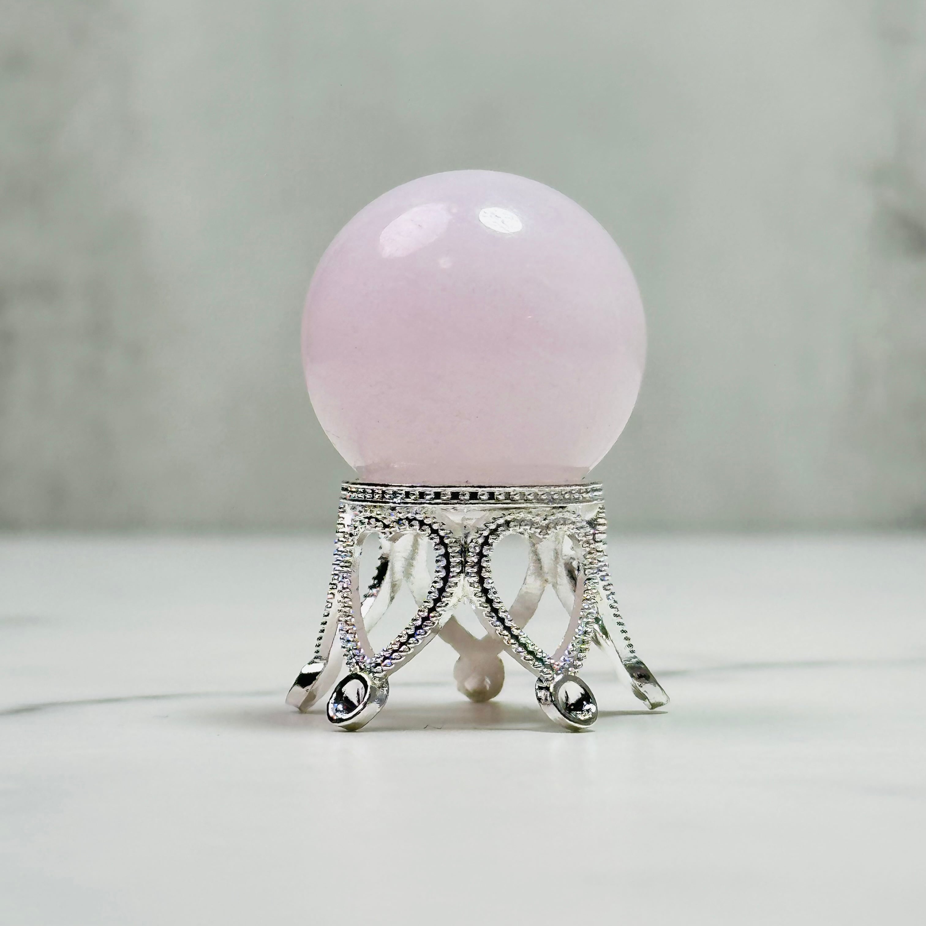 c5d1a0461fabee13c4f41f26c79fc1