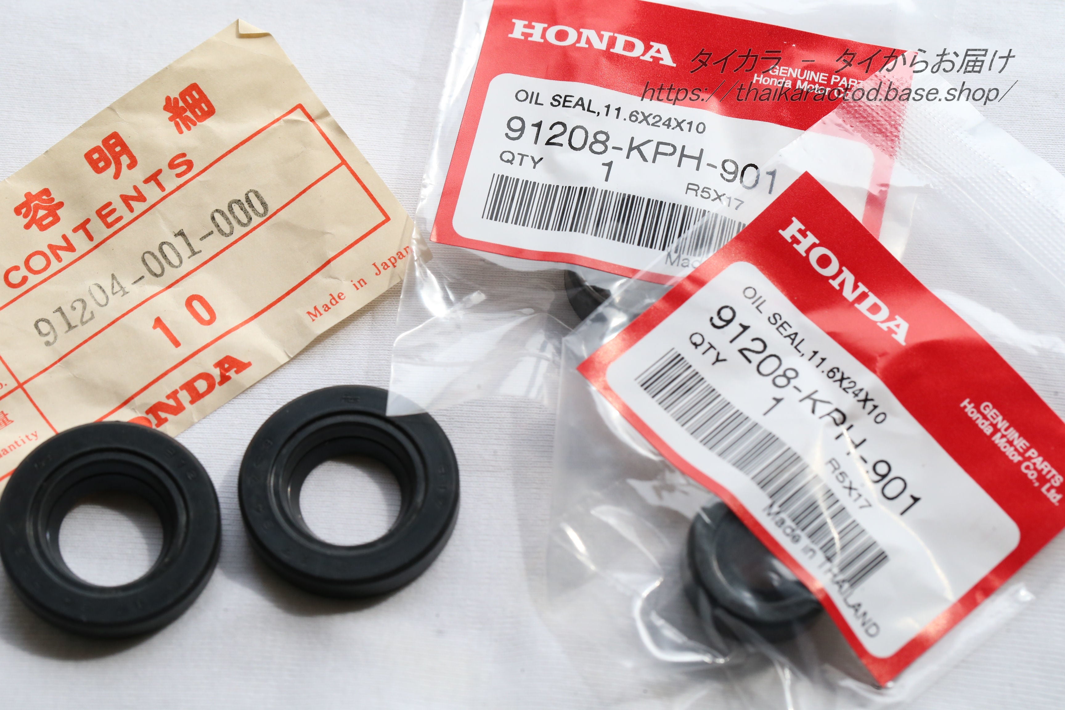 加藤静児『ベッキオ橋 イタリア』◆油彩4号◆直筆サイン有◆日動画廊取扱！実力作家！ 古酒 ⁄ コニャック ☆ プリンス・ユーベル ⁄ ポリニャック