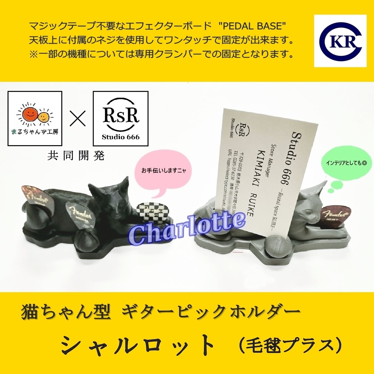 c5d3bc098ccbe5d30e668878395115