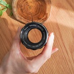 【美品】Super Takumar 55mm f1.8 後期　定番のオールドレンズ