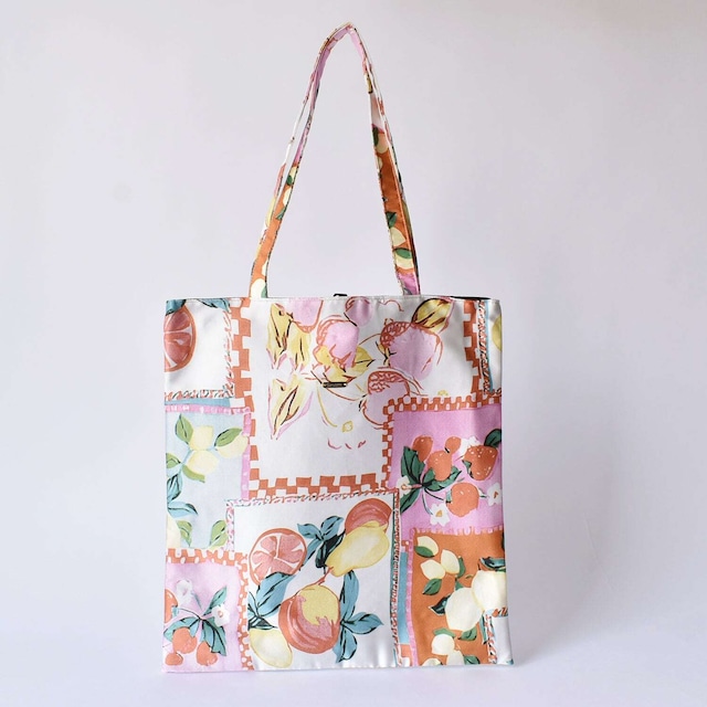 SUB TOTE BAG / No, 10205