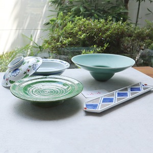 有田焼　アウトレット　福袋　526-26