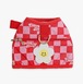 S/即納【ITS DOG】Ice Poppong Cool Harness《CherryBomb》