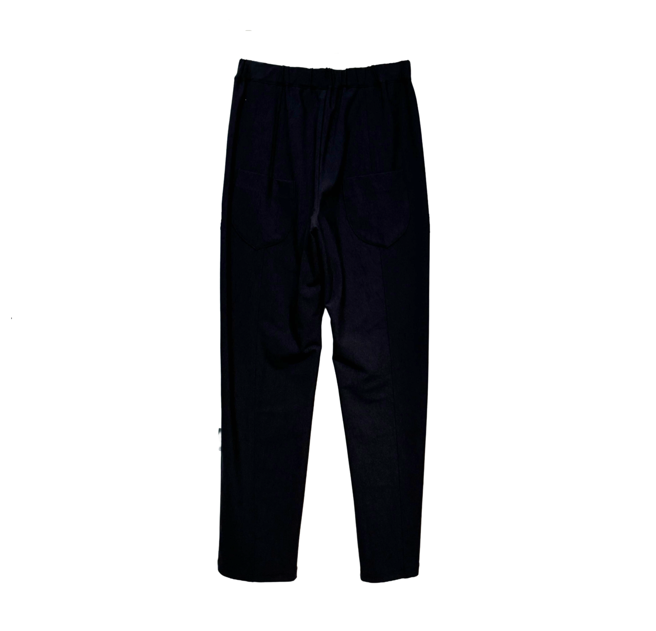 【最新作】ハイテンションハーフストレッチパンツ【264-6225】