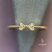 ジルコニアボウリング